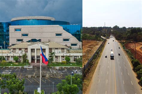 Bataan launches NCAP .